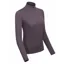 LeMieux Alice Quarter Zip Base Layer - Dove